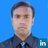 Mehrab Hossain, profile picture