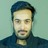 mehraj aslam, profile picture