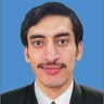 Mehran Khan, profile picture
