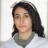 mehrasa nikandish, profile picture
