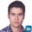 Mehrdad Bokaeian, profile picture