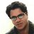 Mehrdad Javaherian, profile picture