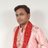 Mehul Patel, profile picture