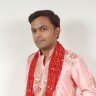 Mehul Patel, profile picture