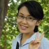 Mei Wu, profile picture