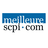 MeilleureSCPI.com, profile picture