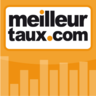 meilleurtaux.com, profile picture