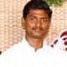 Meinathan Selvamoorthy, profile picture