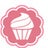 Mein Cupcake, profile picture