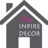 Me Inspire Decor, profile picture