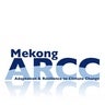 Mekong ARCC, profile picture