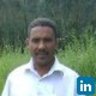 Mekonnen G/egziabher, profile picture
