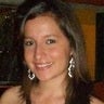 Melanie Briones, profile picture