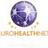 EuroHealthNet, profile picture