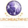 EuroHealthNet, profile picture