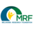 Melanoma Research Foundation, profile picture