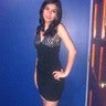 Melany  Gallardo, profile picture
