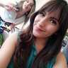 Melanye Higuera, profile picture