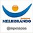 MELHORANDO PESSOAS, profile picture