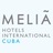 Melia Hotels International Cuba, profile picture