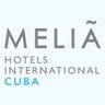 Melia Hotels International Cuba, profile picture