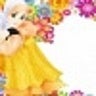 Melida Aulia Profile