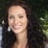 Melina Kaufman, profile picture