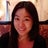 Melinda Yang, profile picture