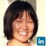 Melissa Hong, profile picture