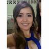 Melissa Aguirre G., profile picture