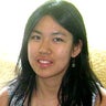 Melissa Chu, profile picture