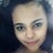 MelissaMachadoMJ, profile picture