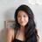 Melissa Ng, profile picture