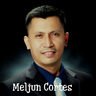 MELJUN CORTES, profile picture