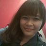 Mell_marl, profile picture