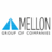 Mellon Group of Companies, profile picture