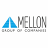 Mellon Group of Companies, profile picture