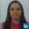 Melody Rodero gomez, profile picture