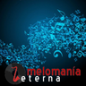 Melomanía Eterna, profile picture