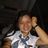 Jesserie Nacalaban, profile picture