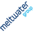 Meltwater Group, profile picture