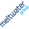 Meltwater Group, profile picture