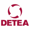 DETEA Corporación, profile picture