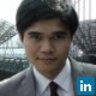 Melvin Cabatuan, profile picture