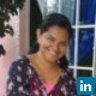 Yeymy Rocha, profile picture