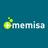 Memisa Belgium, profile picture