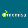 Memisa Belgium, profile picture