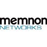 Memnon Networks, profile picture