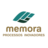 Memora S.A., profile picture