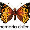 Memoria Chilena, profile picture